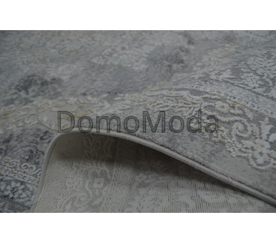 Акриловый ковер Sophistic 24054 095 Grey - высокое качество по лучшей цене в Украине изображение 10.